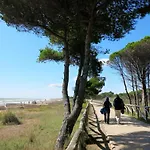 Locazione Turistica Simma-6