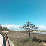 Locazione Turistica Simma-6