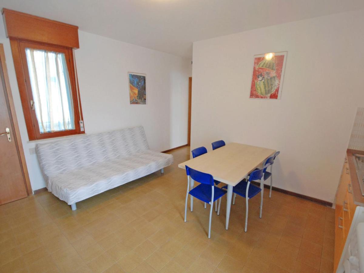 Locazione Turistica Simma-6